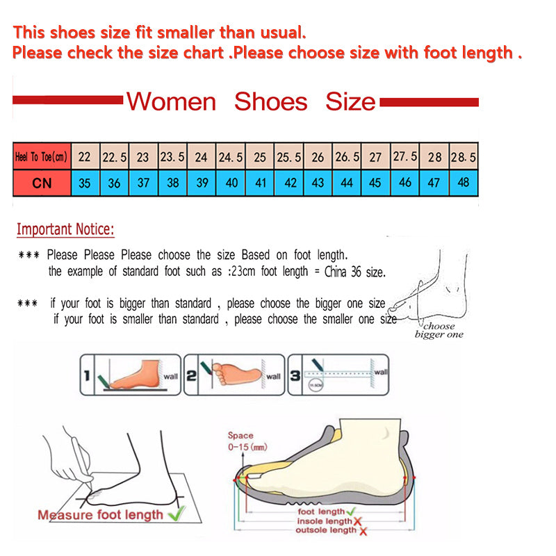 Classic Orthopedic Sandals with Timeless Style