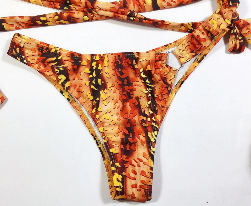 Classic Designed Garment