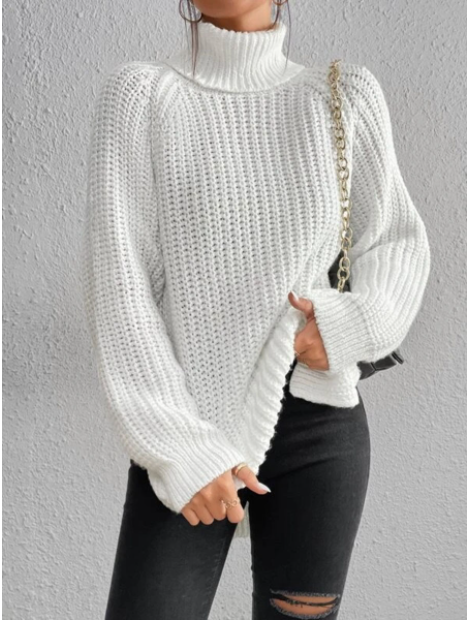 Classic Vintage Sweater