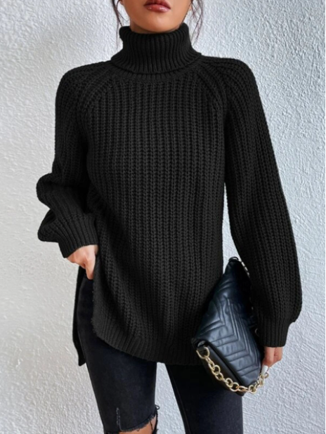 Classic Vintage Sweater