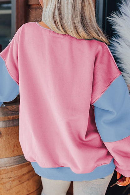 Classic Vintage Shirt