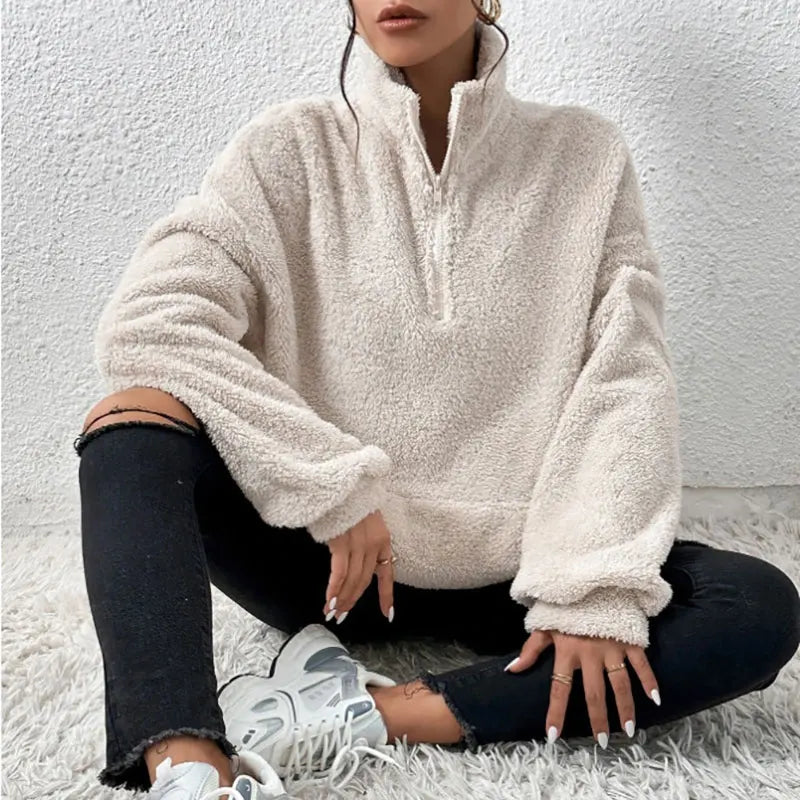 Classic Vintage Sweater