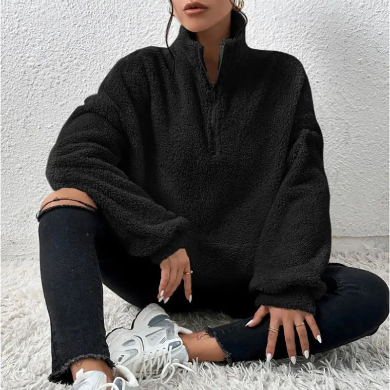 Classic Vintage Sweater