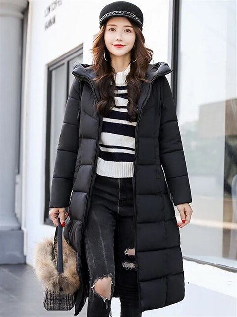 Vintage Inspired Jacket