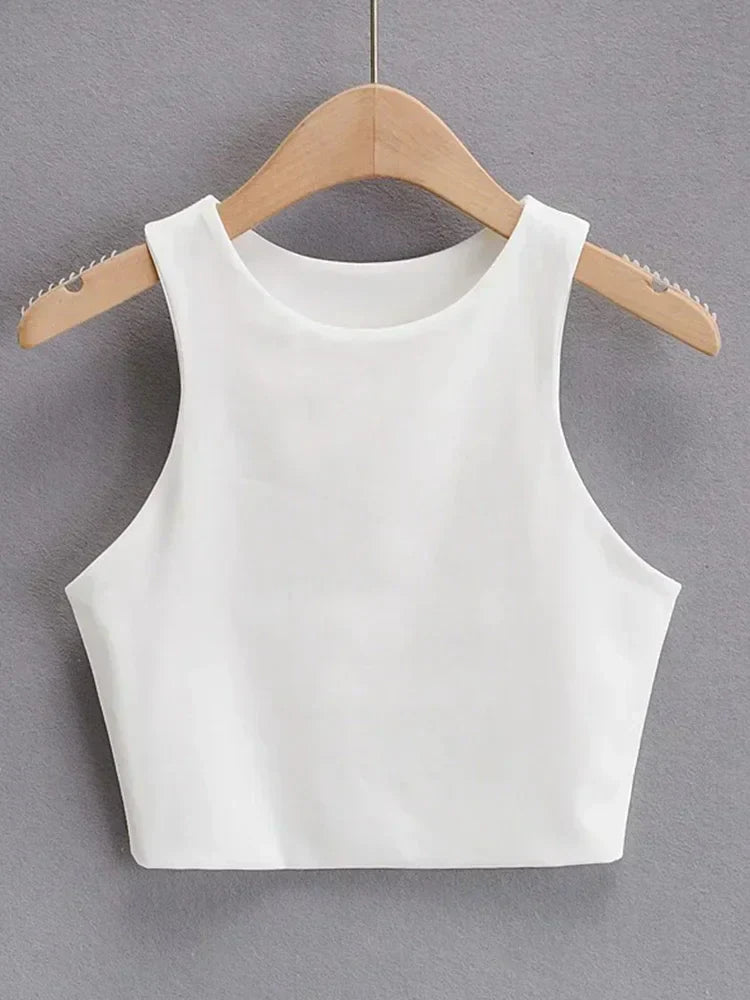 Timeless Vintage Style Shirt