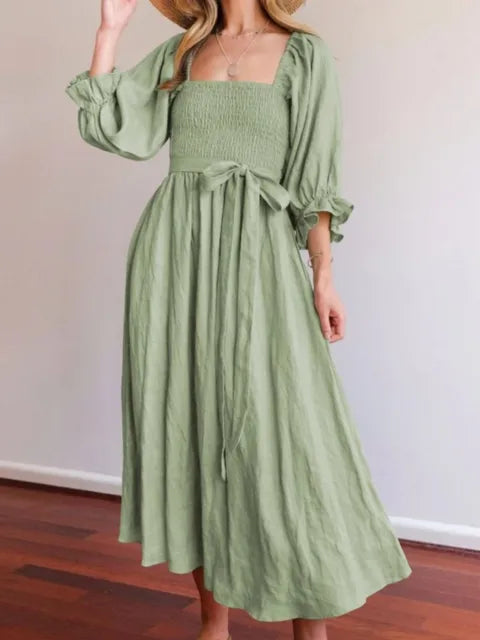 Lightgreen