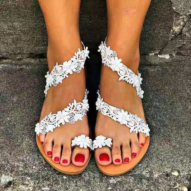 Stylish Orthopedic Sandals for Any Occasion