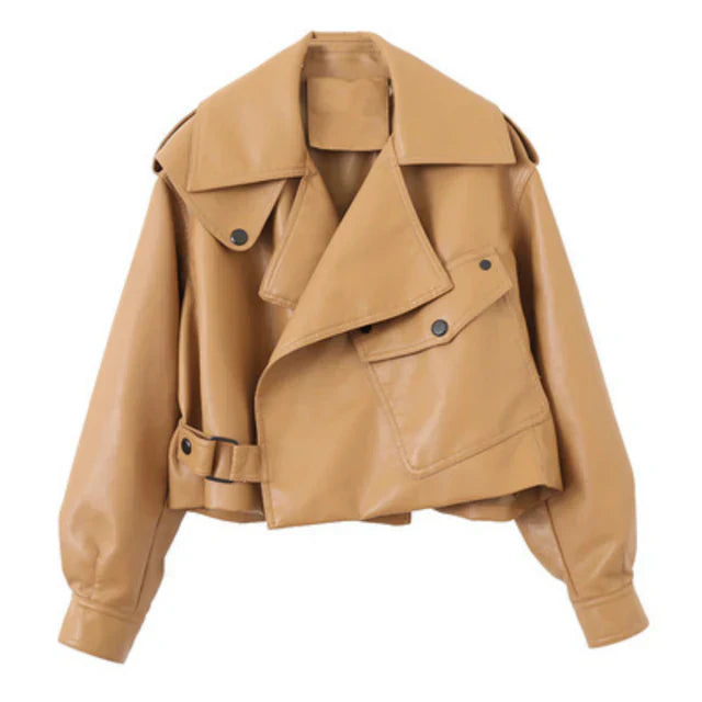 Beautifully Crafted Garment
