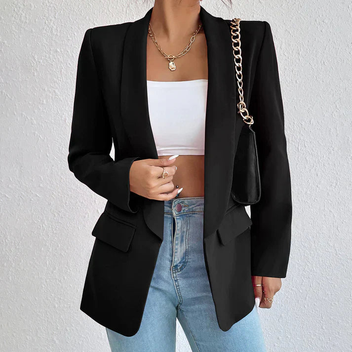 Vintage Inspired Garment