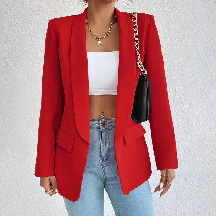 Vintage Inspired Garment