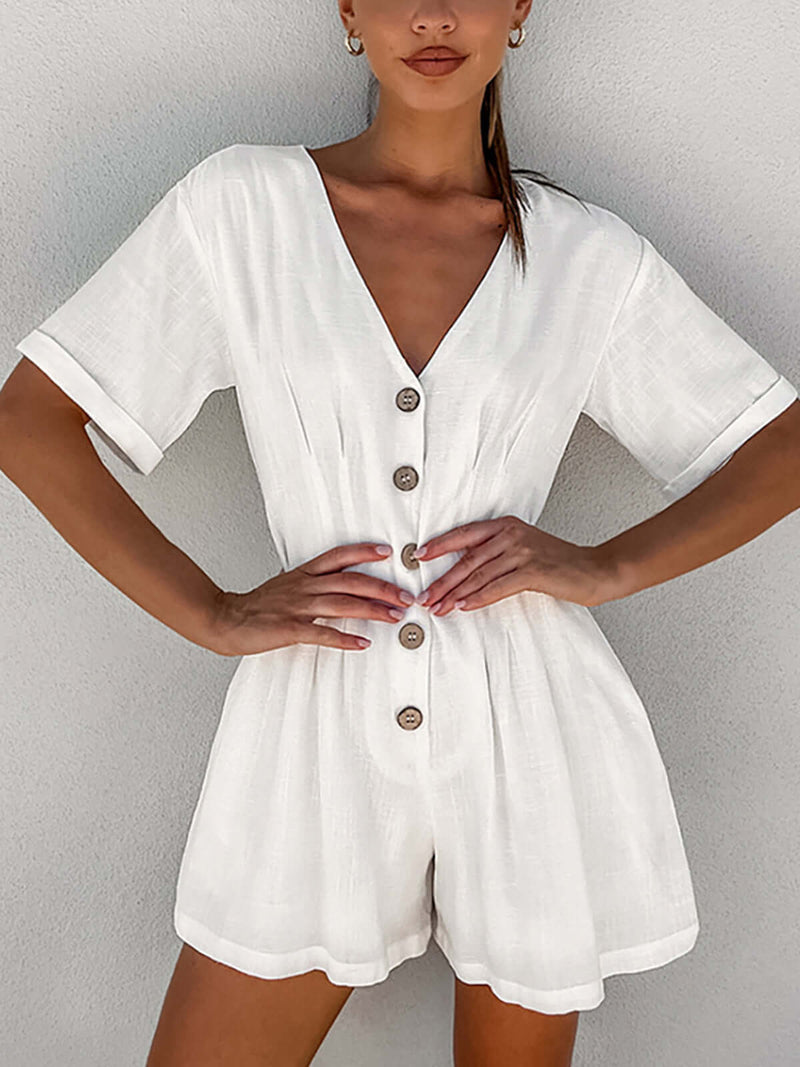 Classic Vintage Garment