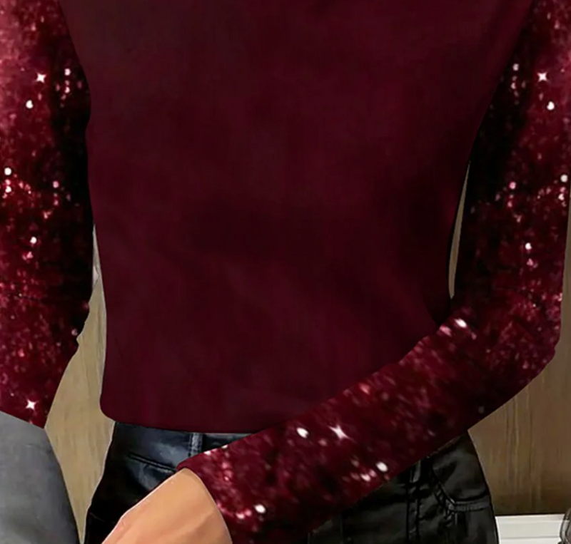Vintage Inspired Shirt