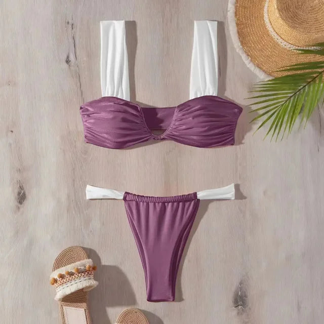 Classic Designed Garment