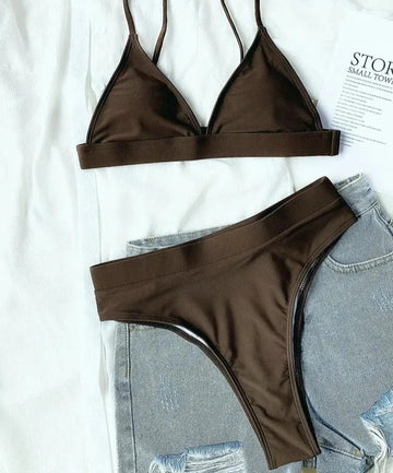 Vintage Inspired Garment
