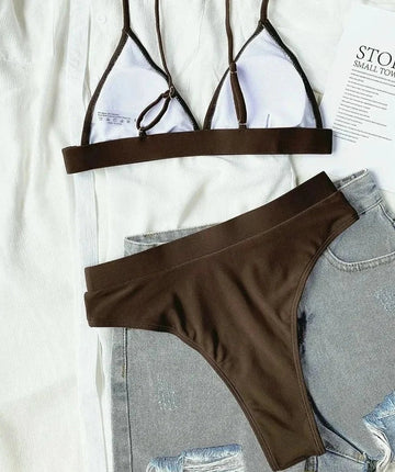 Beautifully Crafted Garment