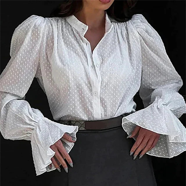 Beautifully Crafted Blouse