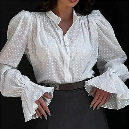 Beautifully Crafted Blouse