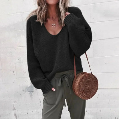 Style 1