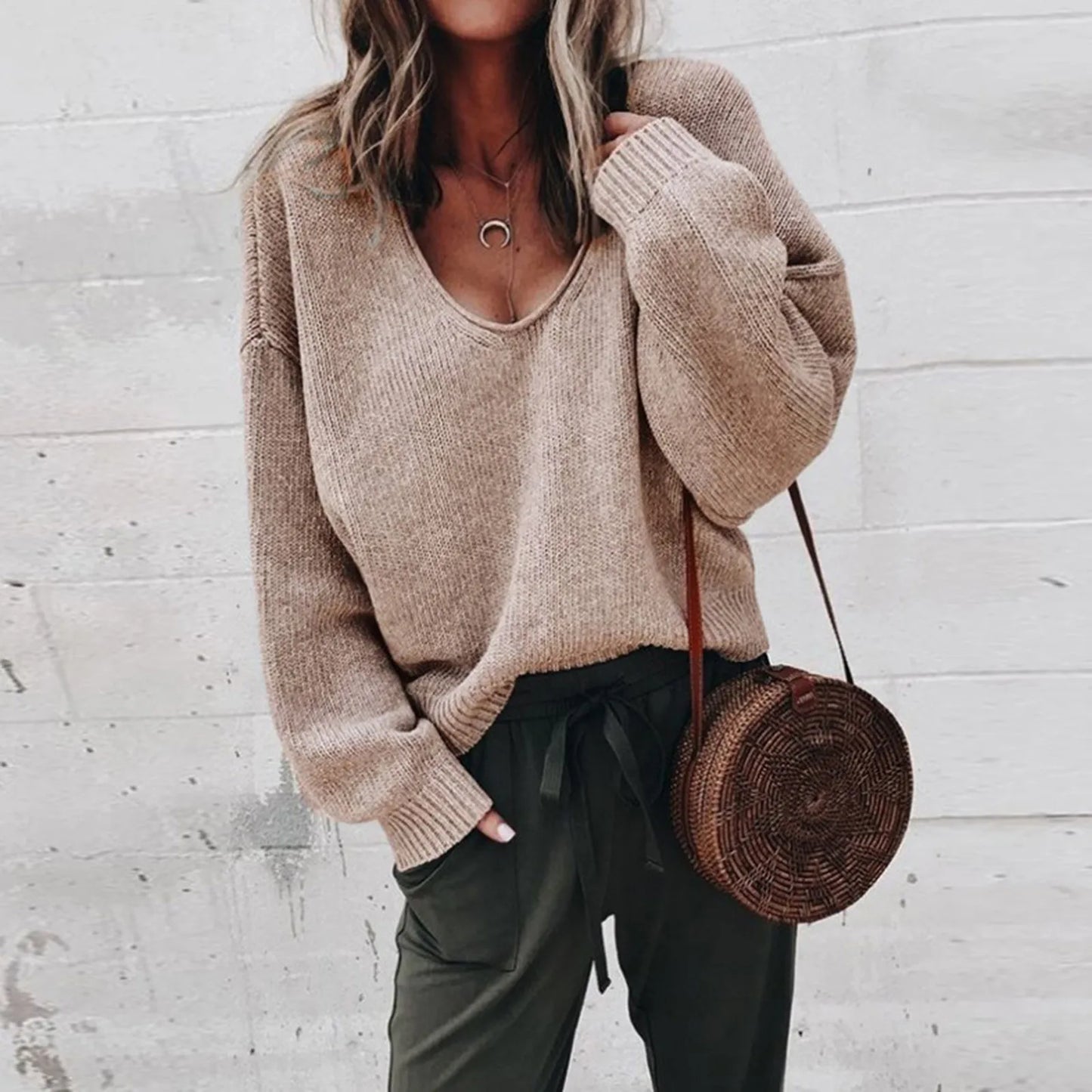 Style 2