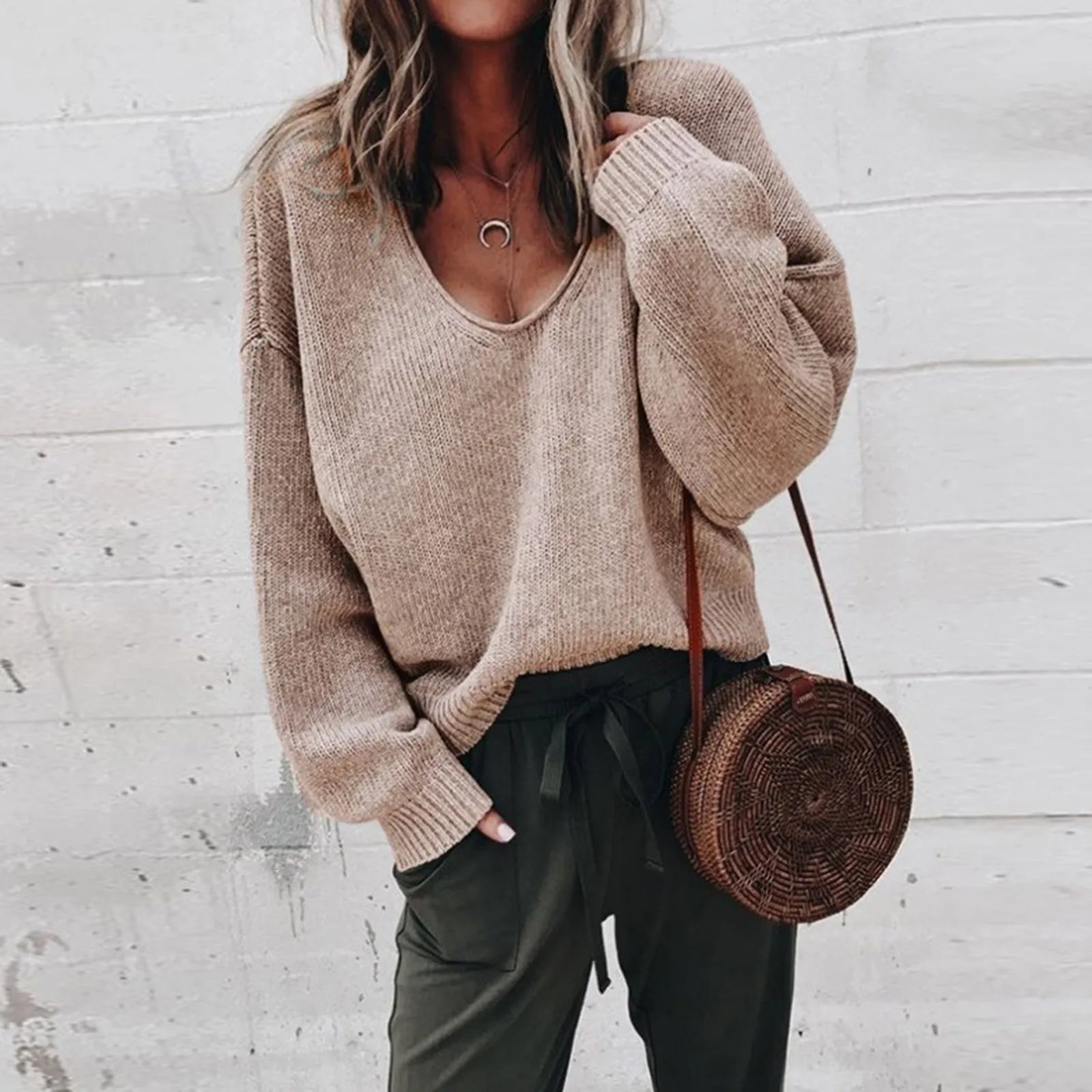 Style 2