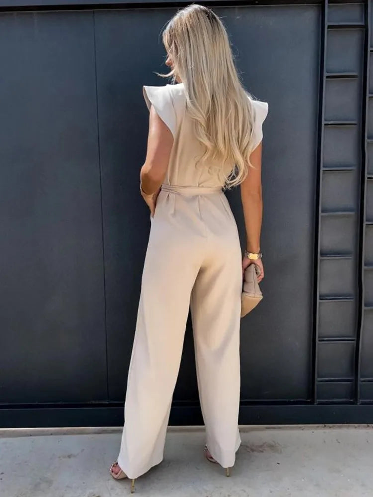Vintage Inspired Garment