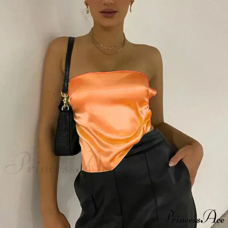 Vintage Inspired Top