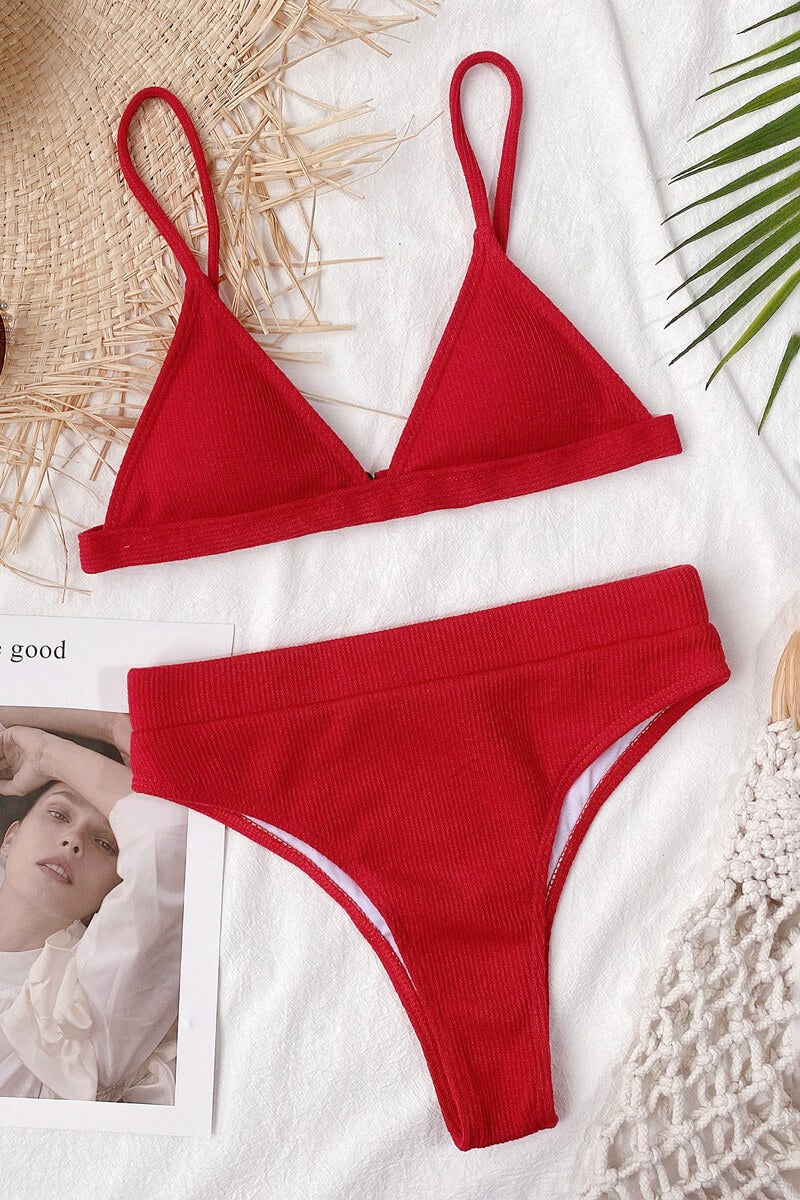 Vintage Inspired Top