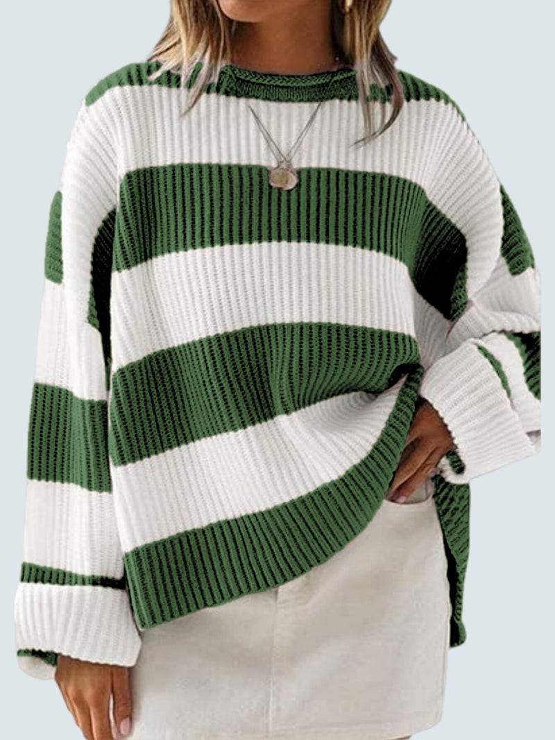 Beautifully Crafted Sweater