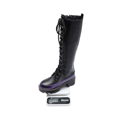 Comfortable Orthopedic Boots for Daily Wear