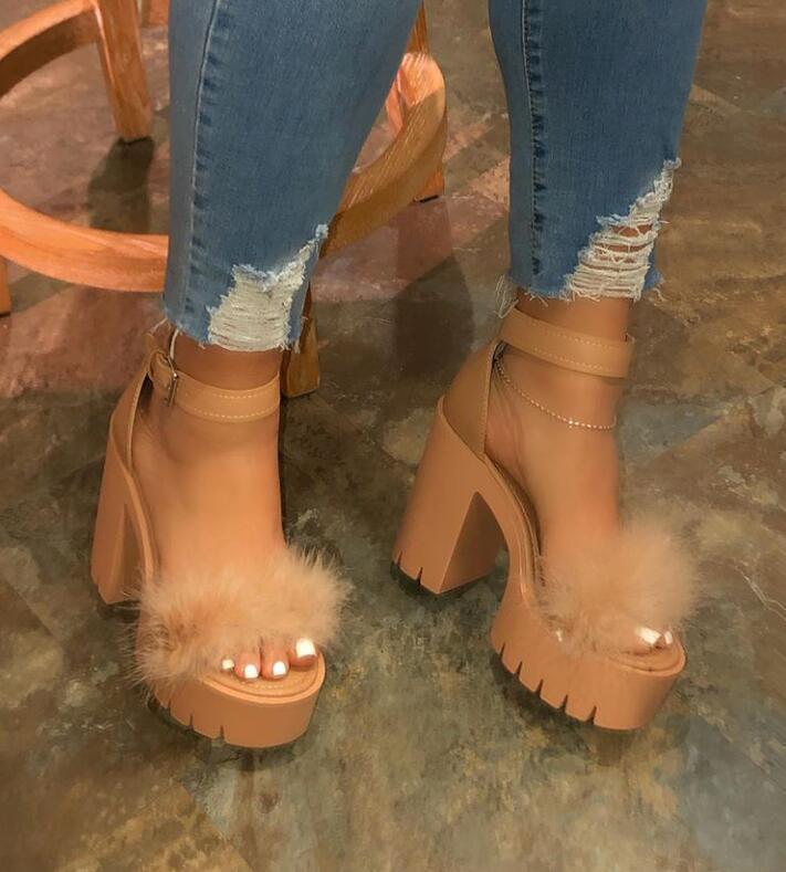 Elegant Orthopedic Sandals for Every Step