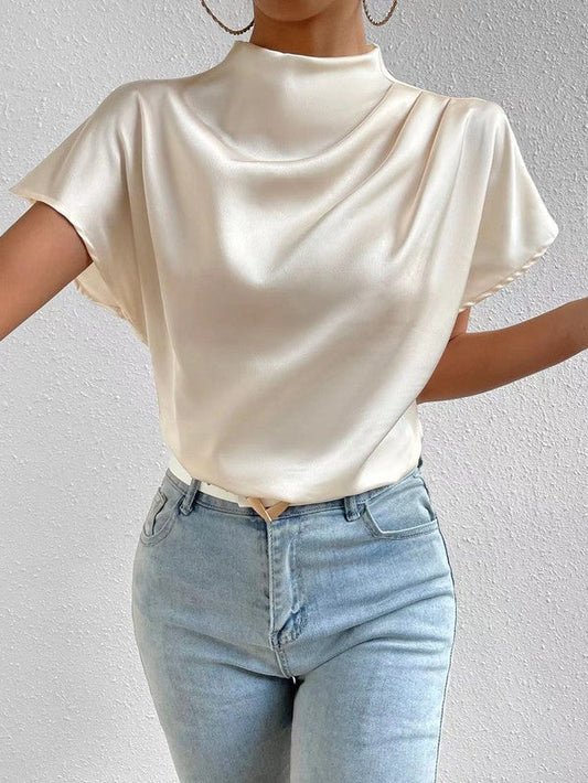 cream