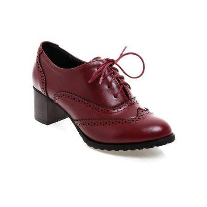 Style 4