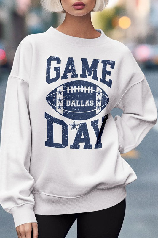 Classic Designed Shirt