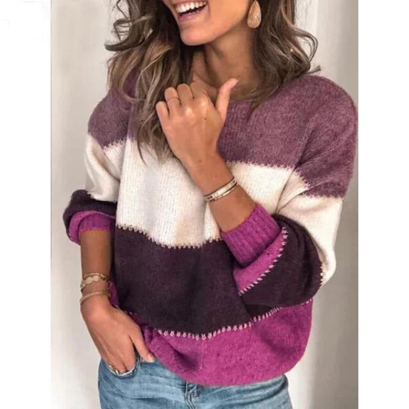 Lila