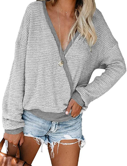 Beautifully Crafted Pullover