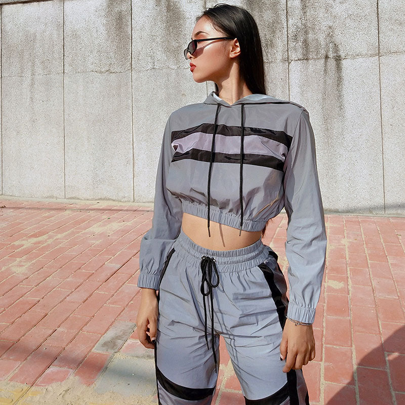 Classic Designed Pullover