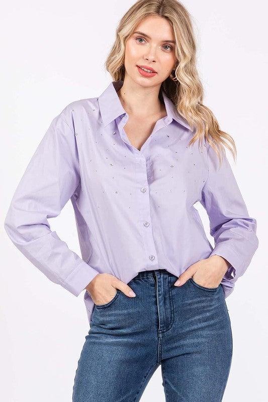 Lavender