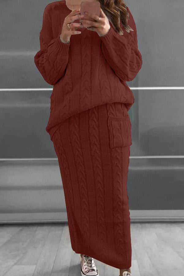 Style 4