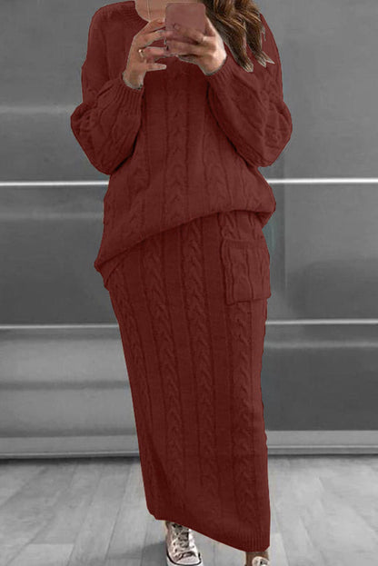 Style 4