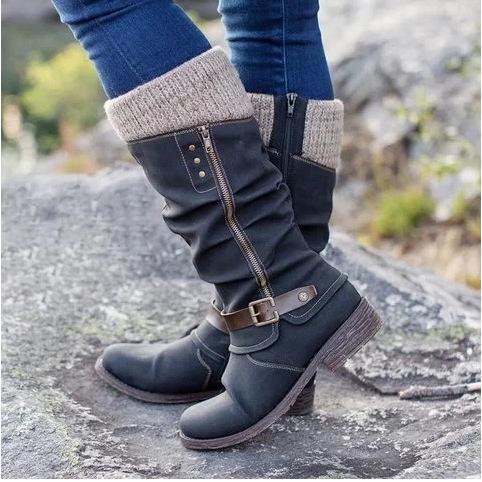 Style 3