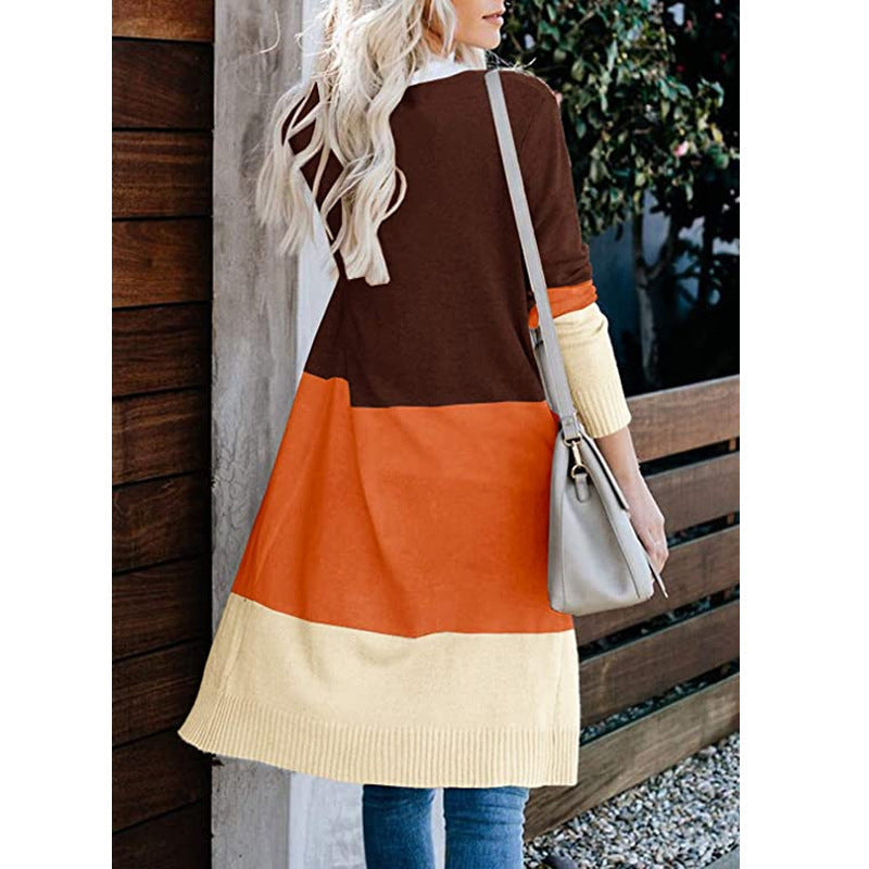Vintage Inspired Garment