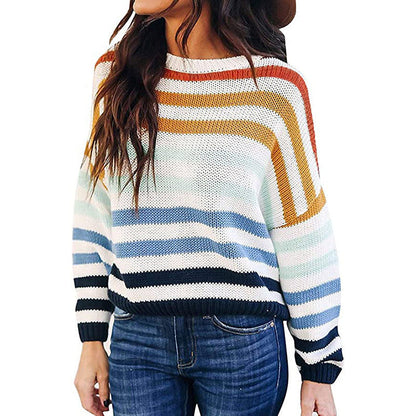 Beautifully Crafted Pullover