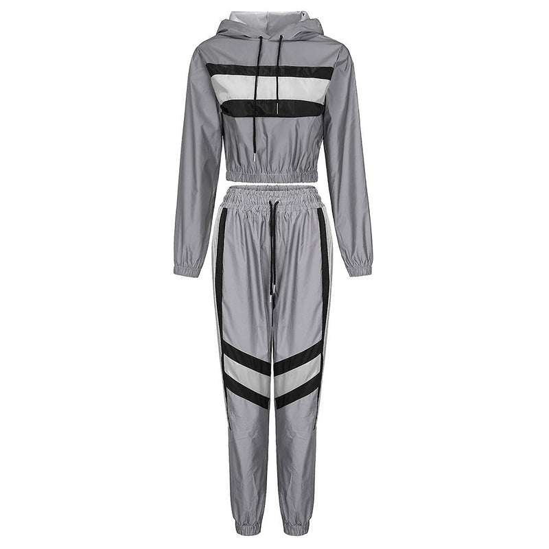 Classic Designed Pullover