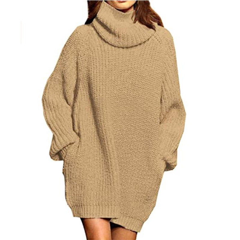 Classic Vintage Pullover