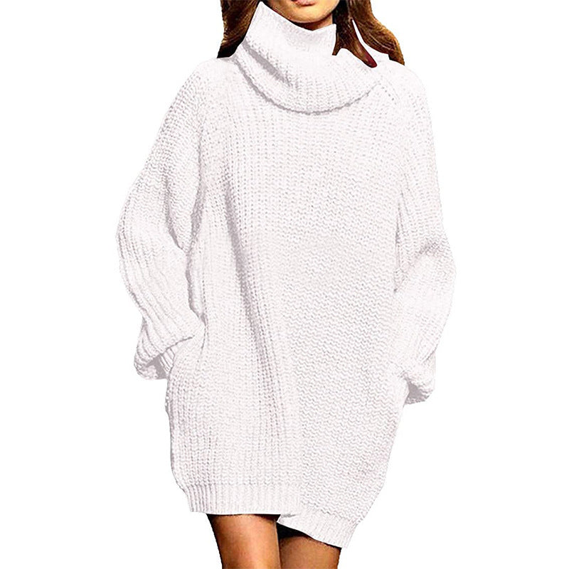 Classic Vintage Pullover