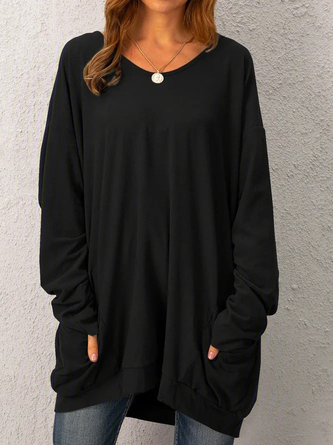 Style 2