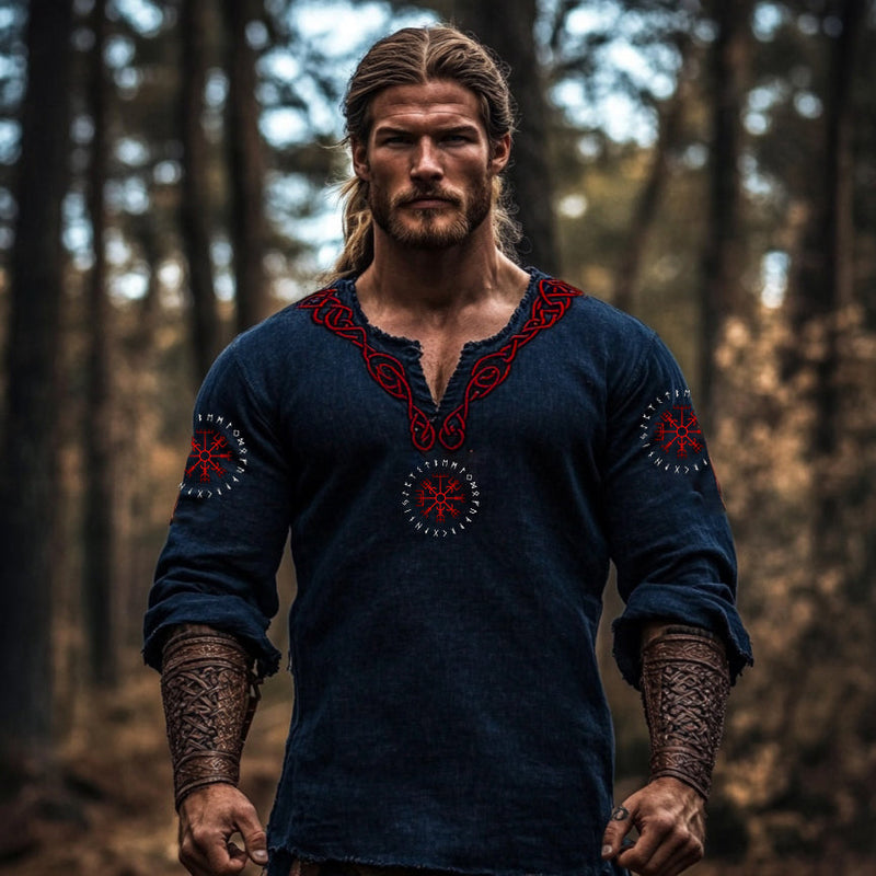 Beautifully Crafted Shirt