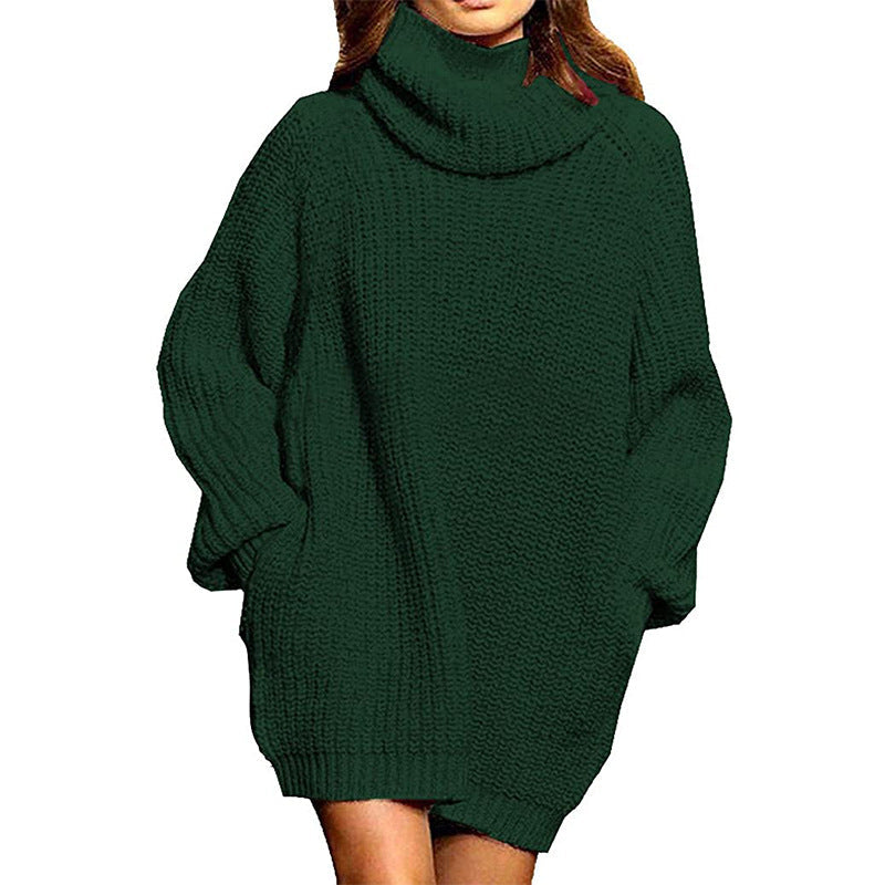 Classic Vintage Pullover