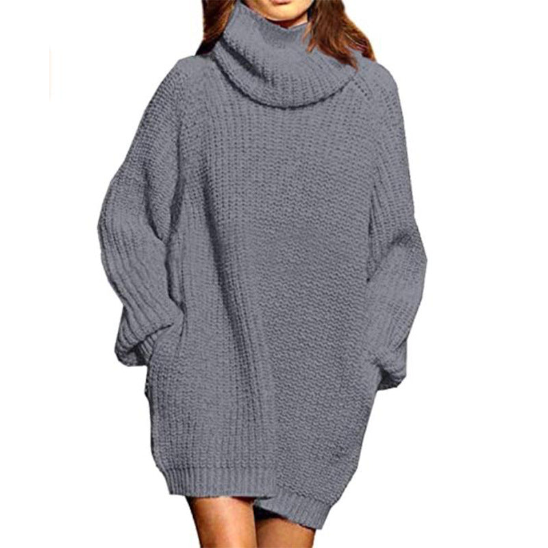 Classic Vintage Pullover