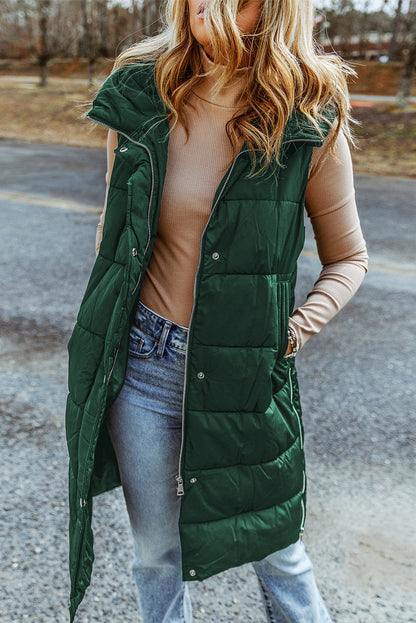 Vintage Inspired Coat